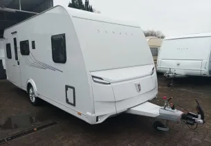 Bild Senara 490 TD 2,3