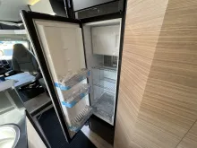 Fahrzeugbild Hobby Optima De Luxe T70 GE *EasyDriving*Lithium*Navi* #14