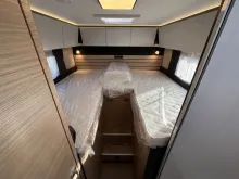 Fahrzeugbild Hobby Optima De Luxe T70 GE *EasyDriving*Lithium*Navi* #18