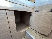 Fahrzeugbild Hobby Optima De Luxe T70 GE *EasyDriving*Lithium*Navi* #21