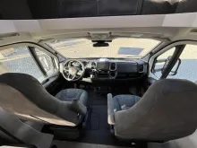 Fahrzeugbild Hobby Optima De Luxe T70 GE *EasyDriving*Lithium*Navi* #28