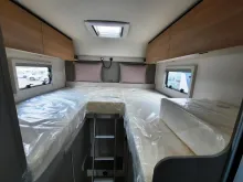 Fahrzeugbild LMC Tracer 730 EL Verfüg./Neuheit/Mj. 2026 #9