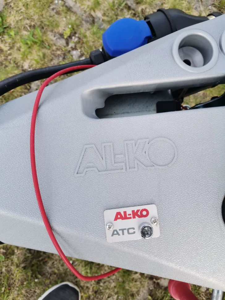 Fahrzeugbild Adria Adora 572 UT #9