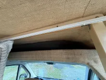 Fahrzeugbild Sonstige Peugeot Boxer Umbau - Klima - WC #14