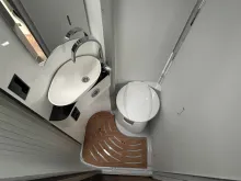 Fahrzeugbild Pössl H-LINE SUMMIT SHINE 540 #16