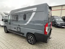 Fahrzeugbild Pössl H-LINE SUMMIT 540 #4