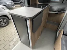 Fahrzeugbild Pössl H-LINE SUMMIT 540 #13