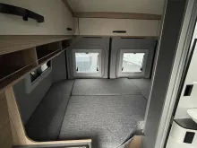 Fahrzeugbild Pössl H-LINE SUMMIT 540 #15