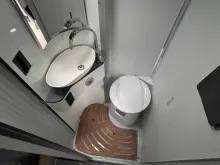 Fahrzeugbild Pössl H-LINE SUMMIT 540 #17