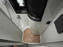 Fahrzeugbild Pössl H-LINE SUMMIT 540 #18