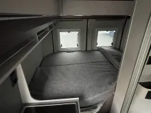 Fahrzeugbild Pössl H-LINE SUMMIT SHINE 540 #15
