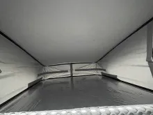 Fahrzeugbild Pössl H-LINE SUMMIT SHINE 540 #18