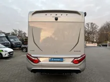 Fahrzeugbild Hymer B-MC I 600 BlackLine *Premium*Lithium*Solar* #41