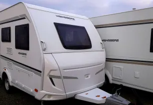 Bild CaraOne 390 QD