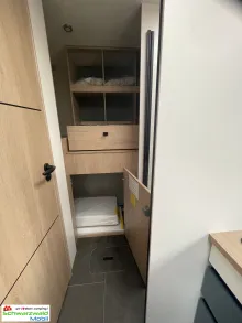 Fahrzeugbild Pilote A650D 2026 LiFePo Solar D.Heiz. Sitzgr. #4