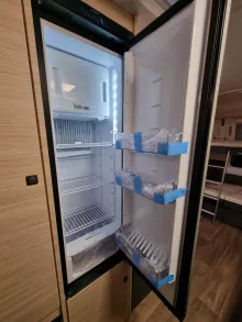 Fahrzeugbild Fendt Apero 495 SKM #13