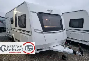 Bild Bianco Activ 515 SKF