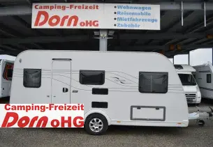 Bild Cazadora<br/>460 E 2,3