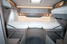 Fahrzeugbild Knaus L!VE I 650 MEG #19