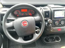 Fahrzeugbild Carado T 447 +++ Zufriedenheitsgarantie +++ #6