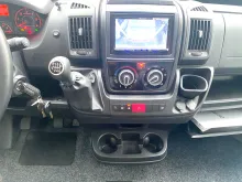 Fahrzeugbild Carado T 447 +++ Zufriedenheitsgarantie +++ #7