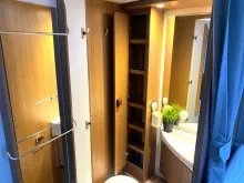 Fahrzeugbild Carado T 447 +++ Zufriedenheitsgarantie +++ #15