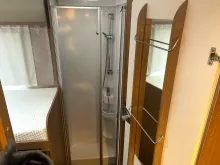 Fahrzeugbild Carado T 447 +++ Zufriedenheitsgarantie +++ #16