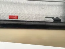 Fahrzeugbild Carado T 447 +++ Zufriedenheitsgarantie +++ #22