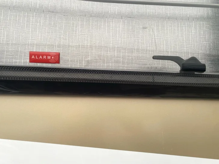 Fahrzeugbild Carado T 447 +++ Zufriedenheitsgarantie +++ #22