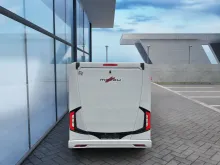 Fahrzeugbild Malibu T 470 RB LE K Top Ausstattung Fiat comfort MJ26 #6