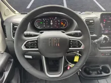 Fahrzeugbild Malibu T 470 RB LE K Top Ausstattung Fiat comfort MJ26 #11