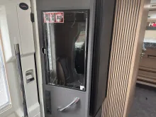 Fahrzeugbild Malibu T 470 RB LE K Top Ausstattung Fiat comfort MJ26 #18