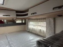 Fahrzeugbild Malibu T 470 RB LE K Top Ausstattung Fiat comfort MJ26 #26