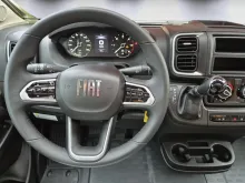 Fahrzeugbild Carado TEILINTEGRIERTE 328 #2