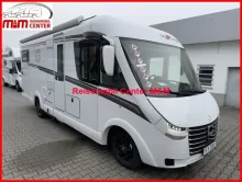 Fahrzeugbild Carthago c1-tourer I Mercedes 149 RB-LE comfort 2025 #1