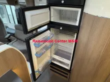 Fahrzeugbild Carthago c1-tourer I Mercedes 149 RB-LE comfort 2025 #9