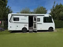 Fahrzeugbild Weinsberg CaraCore 650 MF #3