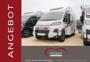 Bild T 67 Adventure Edition