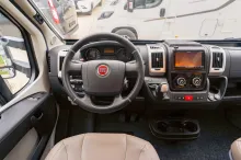 Fahrzeugbild Bürstner Lyseo it 690 AUTARK/KLIMA/LUFT/4t/WR/SAT/WLAN/TV #5