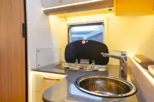 Fahrzeugbild Bürstner Lyseo it 690 AUTARK/KLIMA/LUFT/4t/WR/SAT/WLAN/TV #6