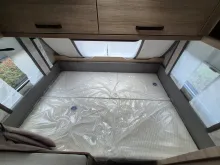 Fahrzeugbild Weinsberg CaraOne 480 QDK Edition [HOT] #8