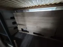 Fahrzeugbild Weinsberg CaraOne 480 QDK Edition [HOT] #22
