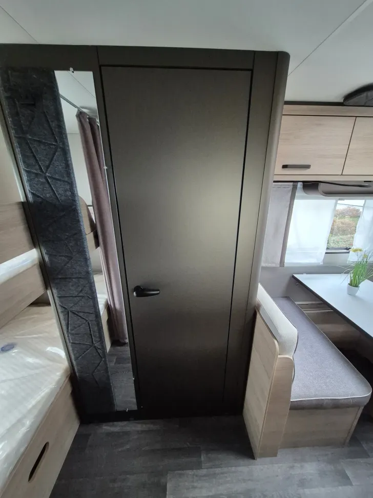 Fahrzeugbild Weinsberg CaraOne 480 QDK Edition [HOT] #13