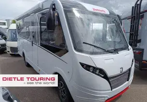 Bild Globebus I 4 Active