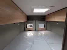 Fahrzeugbild Dethleffs Globetrail Active 640 ES Fiat Modell 26 #14