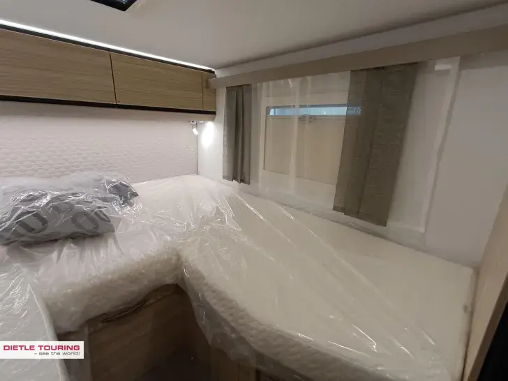 Fahrzeugbild Adria Compact 60Y DL #16