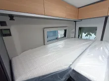 Fahrzeugbild Adria Twin 60Y 640 SLB Jubilee #12