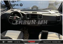 Fahrzeugbild Sunlight Adventure I 67S Fiat #10