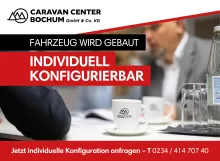 Fahrzeugbild Carthago chic-c-line I 4.9 LE MB #1