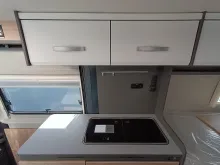 Fahrzeugbild Dethleffs Globetrail 640 ES Fiat Combi 6 Diesel #8